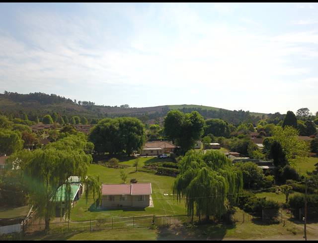 2 BEDROOM FREESTANDING FOR SALE IN GREENDALE